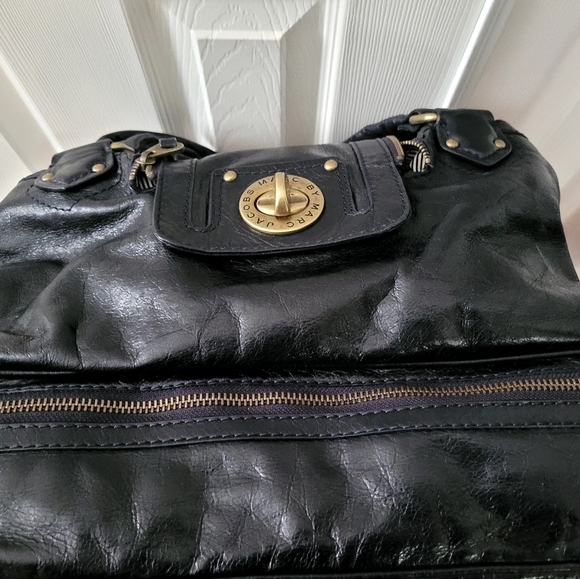 Marc Jacobs bag - Picture 2 of 3